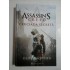 ASSASSIN'S CREED - OLIVER BOWDEN